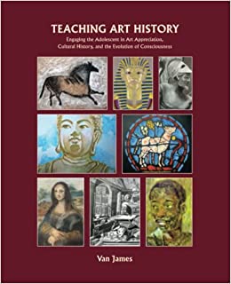 Teaching Art History(預定)